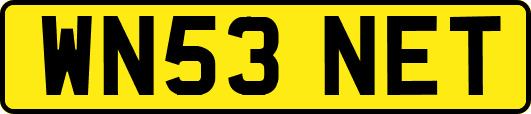 WN53NET