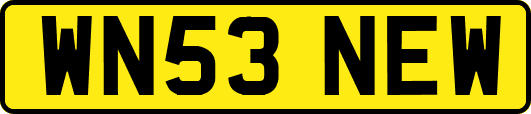 WN53NEW