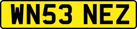 WN53NEZ