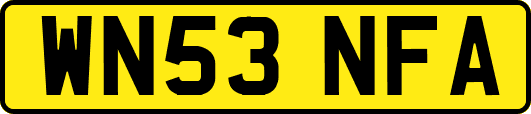 WN53NFA