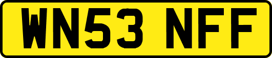 WN53NFF