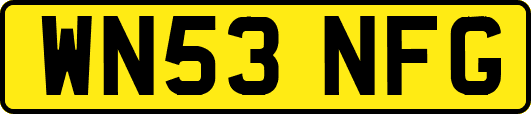 WN53NFG
