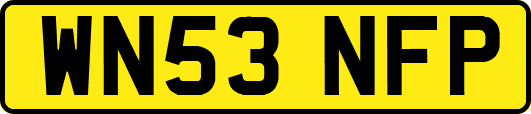 WN53NFP