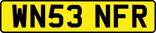 WN53NFR