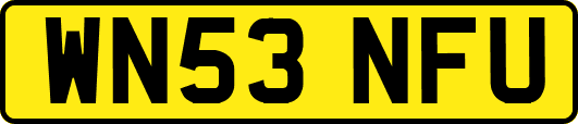 WN53NFU