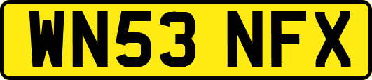 WN53NFX