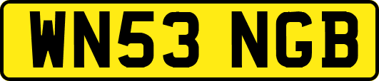 WN53NGB