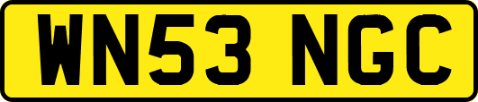 WN53NGC
