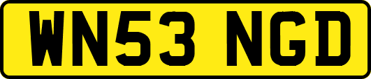 WN53NGD
