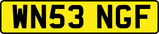 WN53NGF