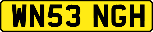 WN53NGH