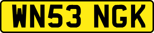 WN53NGK