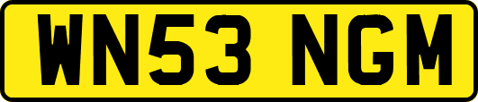 WN53NGM