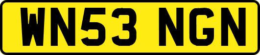 WN53NGN