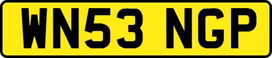 WN53NGP