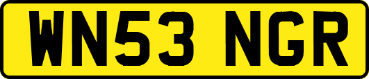 WN53NGR