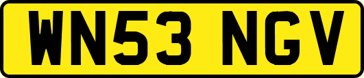 WN53NGV