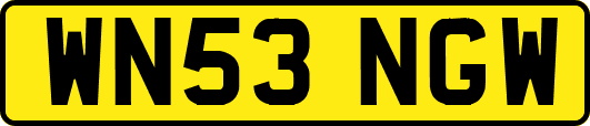 WN53NGW