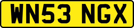 WN53NGX