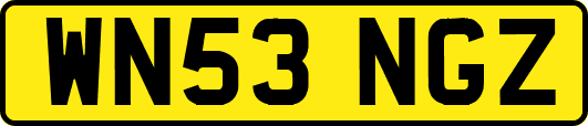 WN53NGZ