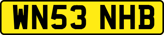 WN53NHB