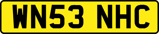 WN53NHC