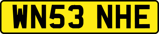WN53NHE