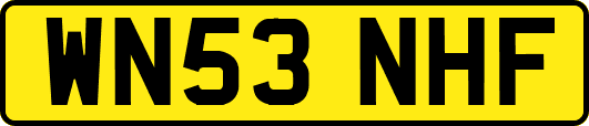 WN53NHF
