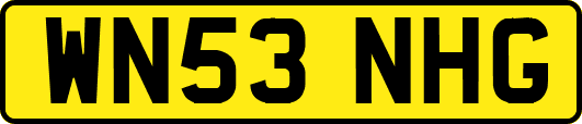 WN53NHG