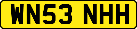 WN53NHH