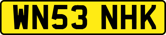 WN53NHK