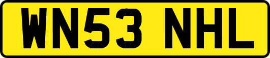 WN53NHL