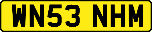 WN53NHM