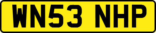 WN53NHP