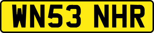WN53NHR