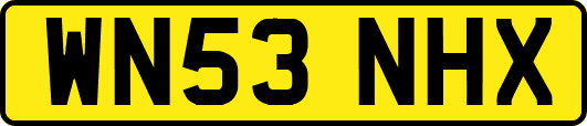 WN53NHX