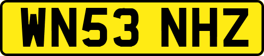 WN53NHZ