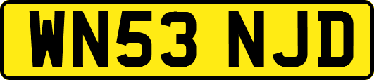 WN53NJD