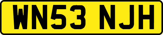 WN53NJH