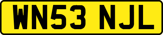 WN53NJL