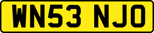 WN53NJO