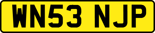 WN53NJP