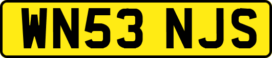 WN53NJS