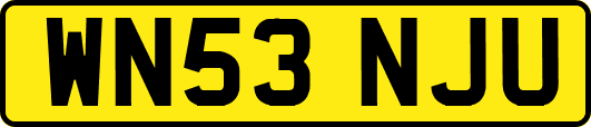 WN53NJU