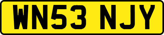 WN53NJY