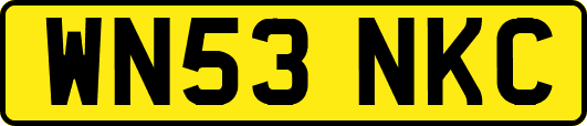 WN53NKC