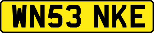 WN53NKE