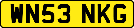 WN53NKG