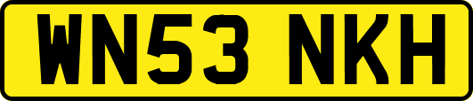WN53NKH