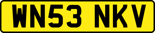 WN53NKV